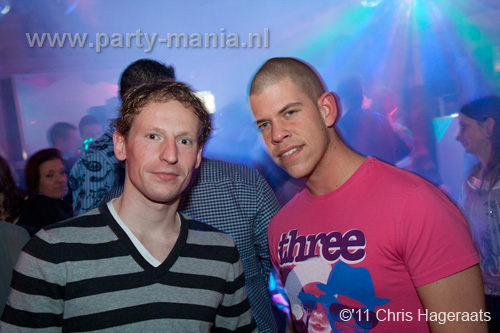110122_031_80s_and_90s_partymania