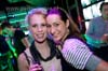 110122_004_80s_and_90s_partymania