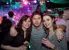 110122_018_80s_and_90s_partymania
