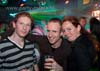 110122_019_80s_and_90s_partymania