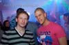 110122_031_80s_and_90s_partymania