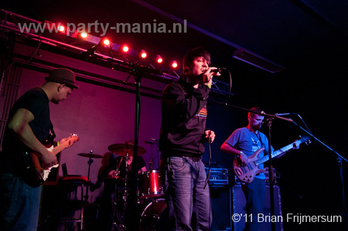 110122_001_goeie_shit_partymania