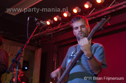 110122_003_goeie_shit_partymania