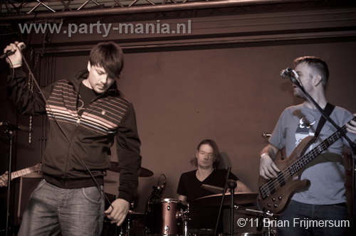 110122_004_goeie_shit_partymania