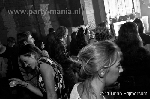 110122_019_goeie_shit_partymania