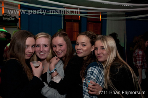 110122_020_goeie_shit_partymania