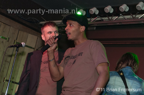 110122_022_goeie_shit_partymania