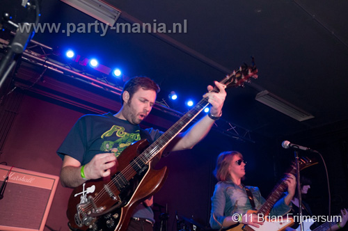 110122_023_goeie_shit_partymania