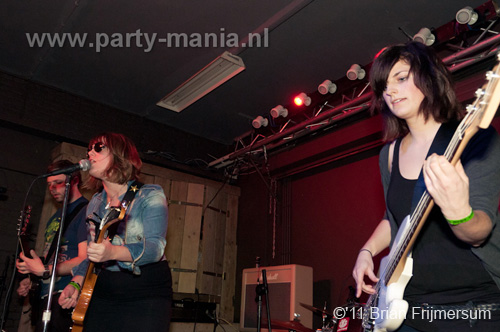 110122_026_goeie_shit_partymania