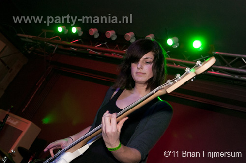 110122_027_goeie_shit_partymania