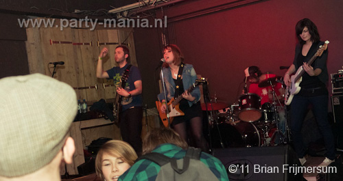 110122_030_goeie_shit_partymania