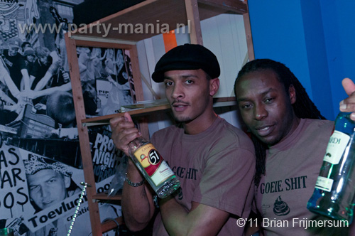 110122_032_goeie_shit_partymania