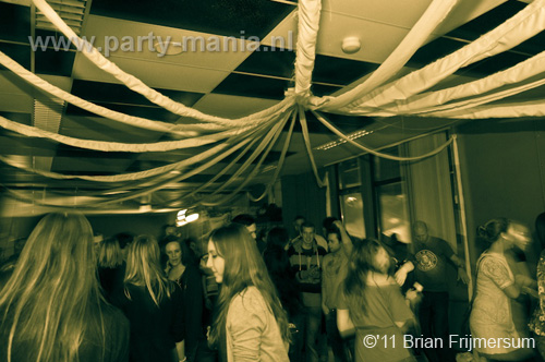 110122_034_goeie_shit_partymania