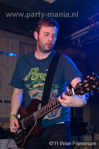 110122_037_goeie_shit_partymania