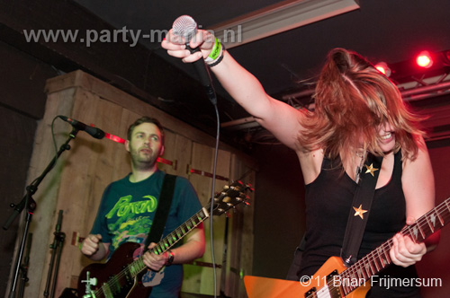110122_039_goeie_shit_partymania
