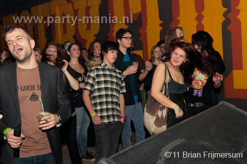 110122_040_goeie_shit_partymania