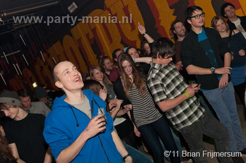 110122_041_goeie_shit_partymania