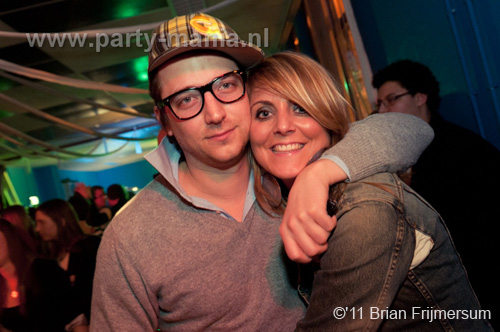 110122_043_goeie_shit_partymania