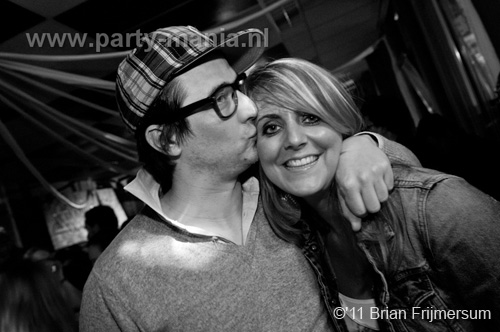 110122_044_goeie_shit_partymania