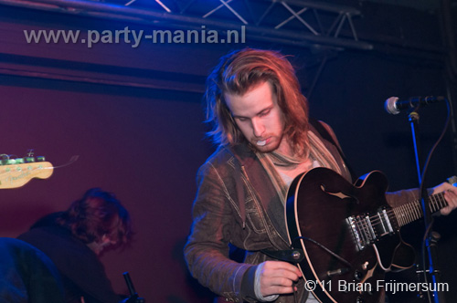 110122_046_goeie_shit_partymania