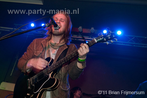 110122_047_goeie_shit_partymania