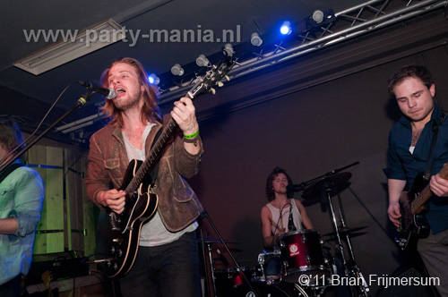 110122_049_goeie_shit_partymania