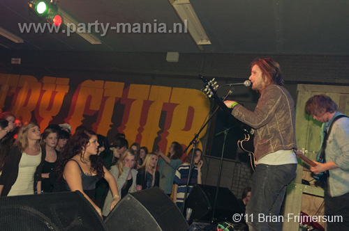 110122_053_goeie_shit_partymania