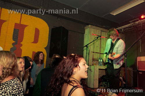110122_055_goeie_shit_partymania