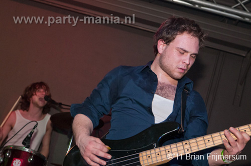 110122_056_goeie_shit_partymania