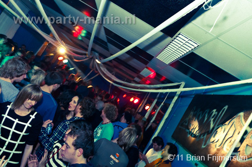 110122_057_goeie_shit_partymania