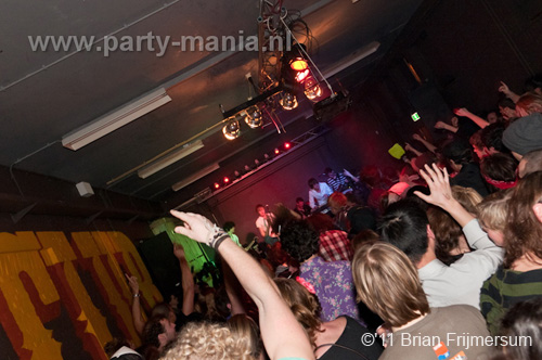 110122_060_goeie_shit_partymania