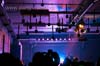 110122_017_goeie_shit_partymania