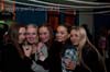 110122_020_goeie_shit_partymania