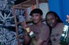 110122_032_goeie_shit_partymania