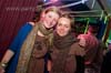 110122_042_goeie_shit_partymania