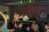 110122_064_goeie_shit_partymania