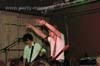 110122_066_goeie_shit_partymania