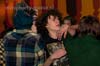 110122_067_goeie_shit_partymania