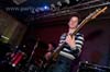 110122_068_goeie_shit_partymania