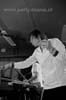 110122_069_goeie_shit_partymania
