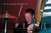 110122_070_goeie_shit_partymania