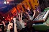 110122_072_goeie_shit_partymania