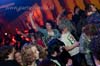 110122_073_goeie_shit_partymania
