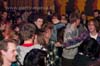 110122_074_goeie_shit_partymania