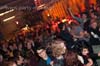 110122_076_goeie_shit_partymania
