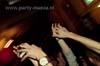 110122_077_goeie_shit_partymania