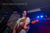 110122_078_goeie_shit_partymania