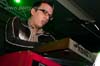 110122_079_goeie_shit_partymania