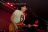 110122_080_goeie_shit_partymania