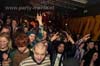 110122_081_goeie_shit_partymania